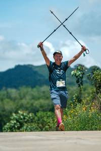 BIB: 
                            <button type="button" onclick="openModal(26347806)" class="btn btn-primary btn-sm float-right btn-popup" data-toggle="modal" data-target=".modal-high-quality">
                        <i class="fas fa-shopping-cart"></i> Add to Cart
                    </button>
                                            <button type="button" onclick="isThisMe(26347806, true)" class="btn btn-success btn-sm float-right btn-popup btn-isme hidden" data-toggle="tooltip" data-placement="bottom" title="นี่คือรูปของคุณใช่ไหม คลิกที่นี่เพื่อเอาเข้าอัลบั้ม">
                        <i class="fas fa-plus"></i> Add to album
                    </button>
                    <button type="button" onclick="isThisMe(26347806, false)" class="btn btn-warning btn-sm float-right btn-popup btn-isnotme hidden">
                        <i class="fas fa-ban"></i> Remove from album
                    </button>